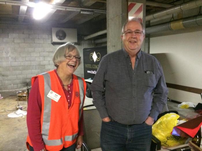 click on photo to return to Rotary Club Photo menu